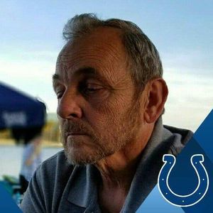 Meet your Posher, Jim